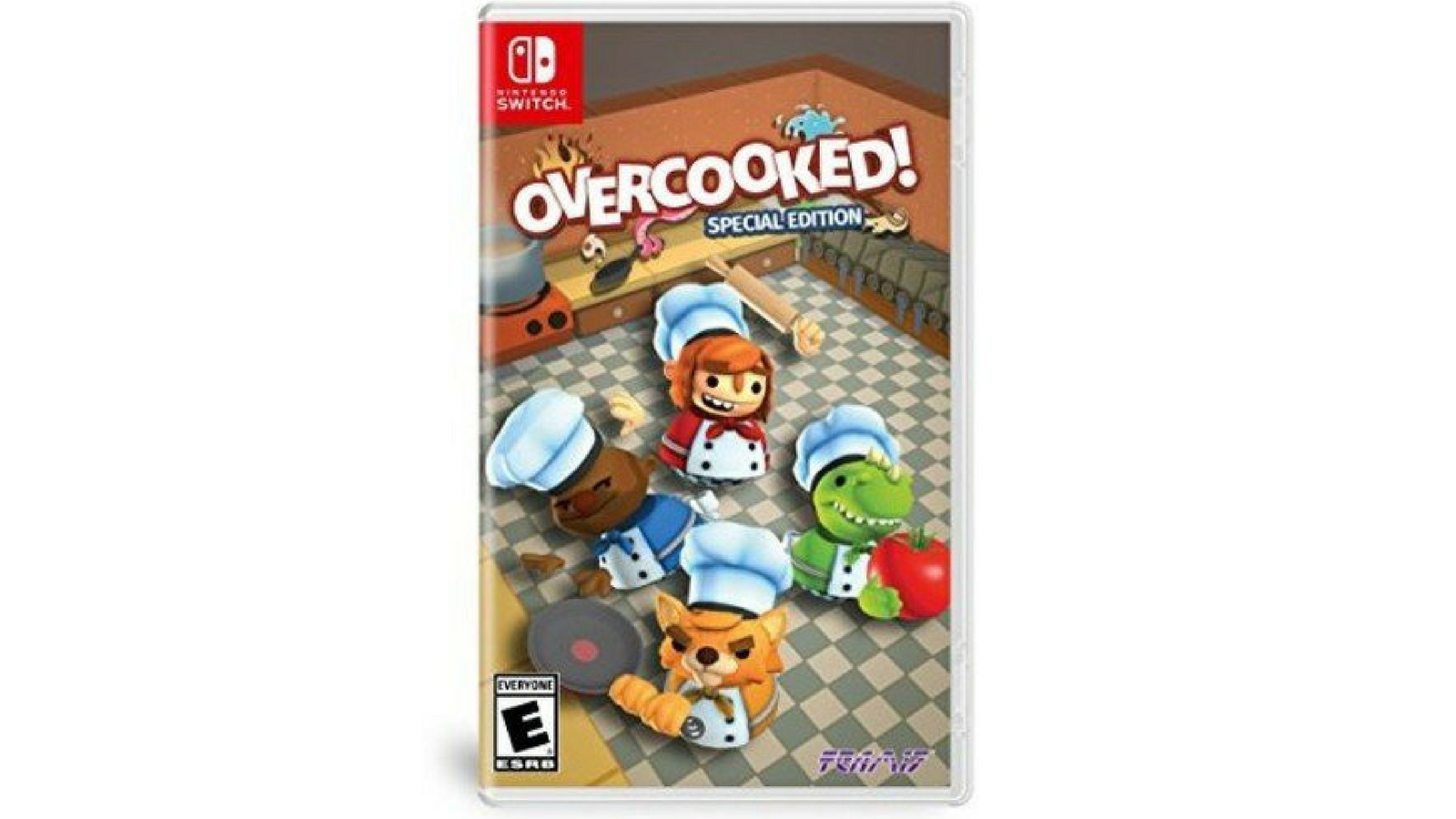 best lego switch game for 6 year old